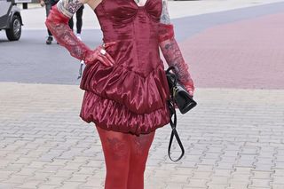 Monika Miller pokazała mamę. Internauci zwracają uwagę na jedno