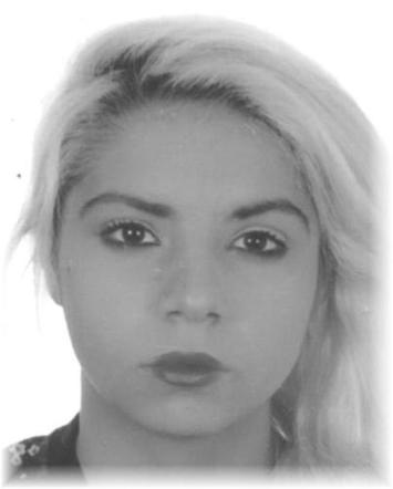 Nikola Wiszniewska