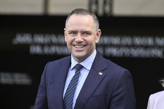 Karol Nawrocki jasno: Chciałbym, żeby Polska miała dobry rząd. Ekskluzywny wywiad z prezydentem RP dla Super Expressu