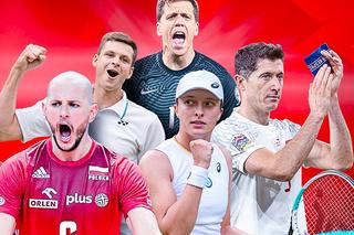 Gala Mistrzów Sportu 2022 - najważniejsze informacje o transmisji wydarzenia
