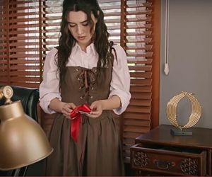 Wichrowe wzgórze 202 