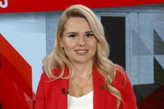 Najważniejsze wybory. Katarzyna Suchańska przedstawia wizję Bezpartyjnych Samorządowców. Co proponuje Polakom?