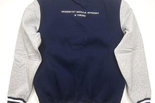 WNOPiB UMK w Toruniu gra z WOŚP. Prawdziwe skarby trafiły na licytacje