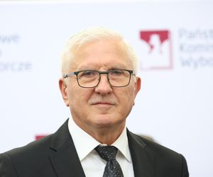 Wadim Tyszkiewicz. Nowa Polska