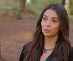 Miłość i nadzieja odc. 319. Acelya