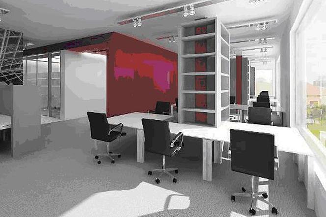 Revit Architecture