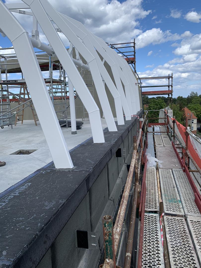 Europejskie Centrum Rodziny