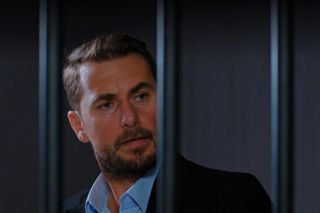 Miłość i nadzieja odc. 313. Kuzey