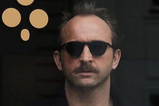 Życiowa rola Borysa Szyca i serial, który podzielił widzów. Teraz obejrzycie go w Netflixie 