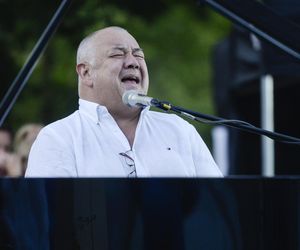 Stanisław Sojka miał piękną karierę. Będzie go brakować