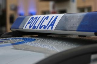 Wyłudzili ponad 12 mln zł z tarcz covidowych. Akt oskarżenia trafił do sądu