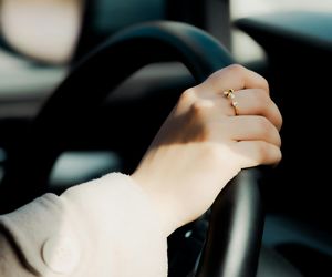 Dzień Matki 2025. Takie samochody najczęściej wybierają mamy 