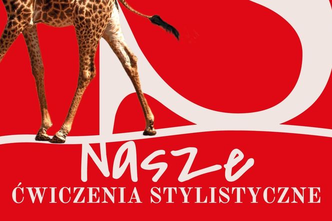 Inkubator Osterwy - Ćwiczenia stylistyczne w Domu Kultury LSM 