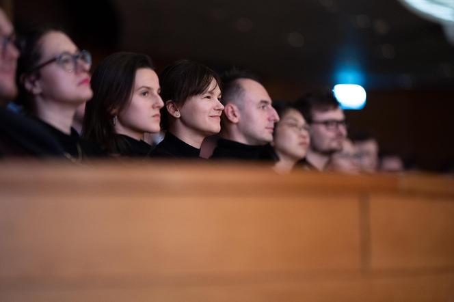 Final Symphony w Narodowym Forum Muzyki we Wrocławiu - zdjęcia z koncertu muzyki z gier Final Fantasy