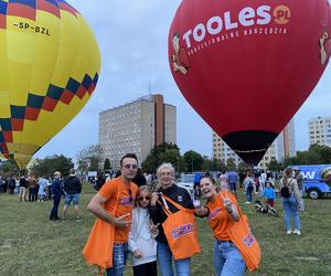 Fiesta Balonowa 2024