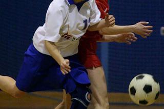 Korfball