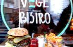 Vege Bistro