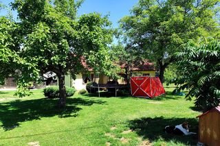 Tadeusz Duda groził, że zabije całą rodzinę