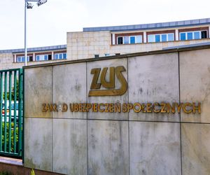 Emerytura bez podatku 2024 - od kiedy? Jaki podatek od emerytury powyżej 2500 zł brutto? Kto straci?