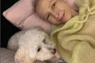 Nie żyje influencerka Aleksandra Wiederek. Olę żegnają Koroniewska, Wojciechowska, Grochola