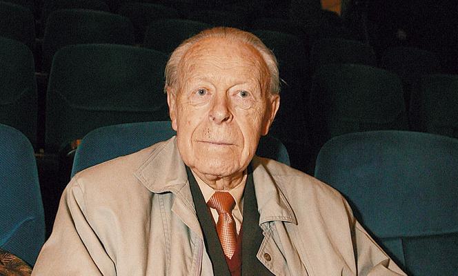 Ten film to prawda o naszym życiu