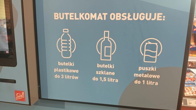 Butelkomaty