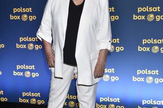 Faworyci Carycy przynieśli fortunę