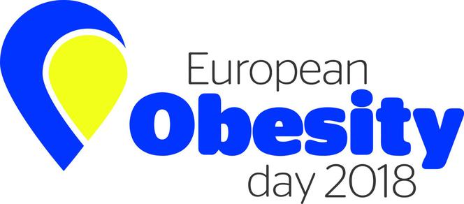 Europejski Dzień Otyłości