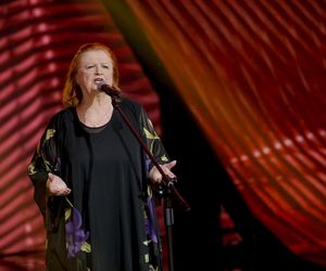 Stanisława Celińska