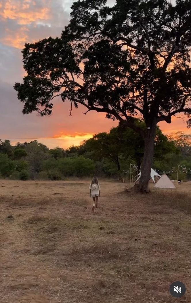 Małgorzata Rozenek-Majdan