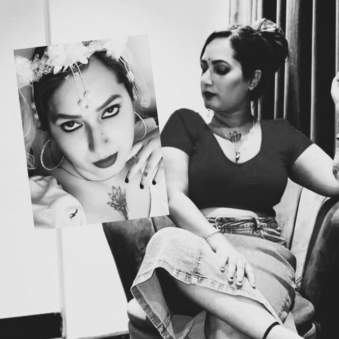 Nie żyje znana influencerka. Została znaleziona martwa w samochodzie