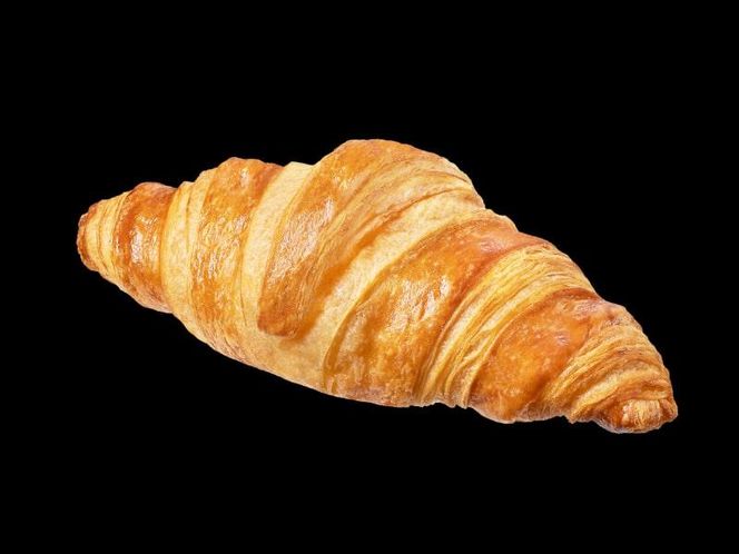 Croissant