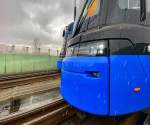 Przed nami Akademicka Droga Krzyżowa. Będą zmiany w kursowaniu tramwajów