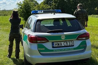 Aktywistka antyputinowskiej grupy zatrzymana w Polsce! Była poszukiwana przez Interpol