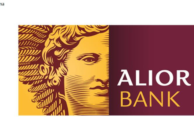 Alior Bank S.A. z siedzibą w Warszawie zaprasza do składania ofert na nabycie nieruchomości w trybie konkursu ofert