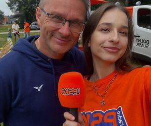ESKA Summer City nie zwalnia tempa. Tak ekipa bawiła się w Karpaczu, Miliczu i Świebodzicach