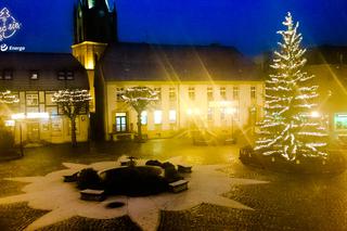 ŚWIEĆ SIĘ Z ENERGĄ. Wybieramy najpiękniej oświetlone miasto w Polsce