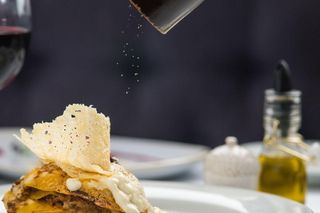 Trójmiejskie restauracje w Przewodniku Michelin. Docenili je znawcy kulinarni!