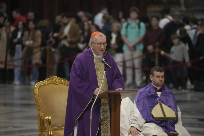 Papież Franciszek abdykuje? Watykan stawia sprawę jasno