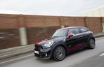 MINI John Coper Works Paceman