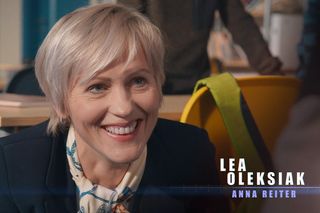 Nowa czołówka Na sygnale od 733 odcinka!