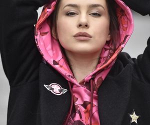 One rozpalają wyobraźnię! Najponętniejsze Polki show-biznesu wg AI