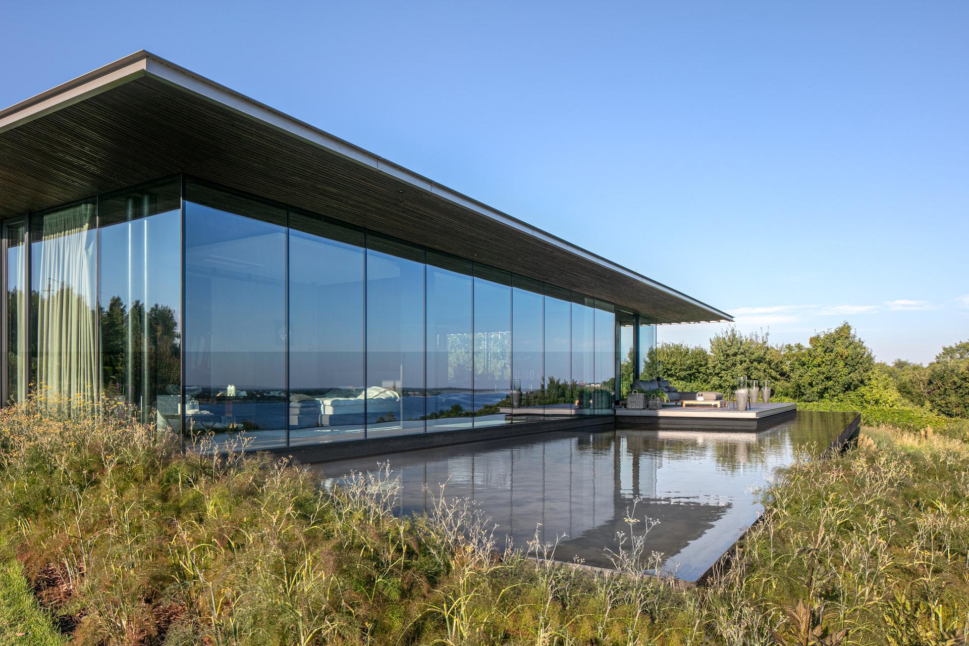 Nagroda Roku SARP 2023