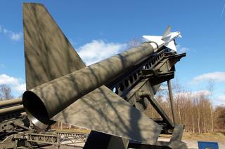 Wojna na Ukrainie. Co to jest broń hipersoniczna? Rosjanie użyli ją po raz pierwszy 