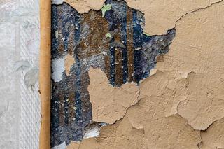 Odkrycie w kamienicy na Pradze