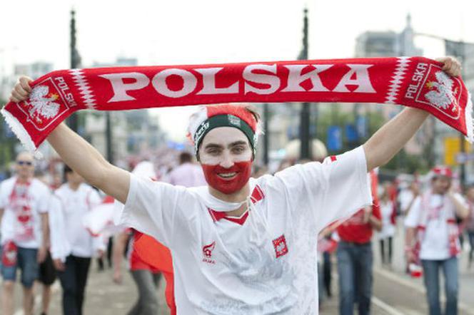 Polska – Rosja – gdzie obejrzeć mecz w tv i internecie? Transmisja w TV i stream online