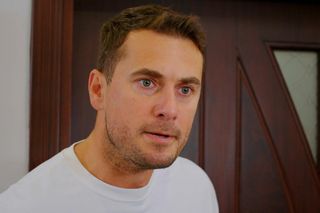 Miłość i nadzieja, odcinek 284. Kuzey