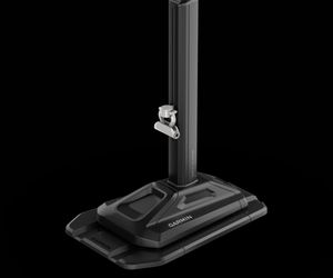 Garmin Tacx Alpine