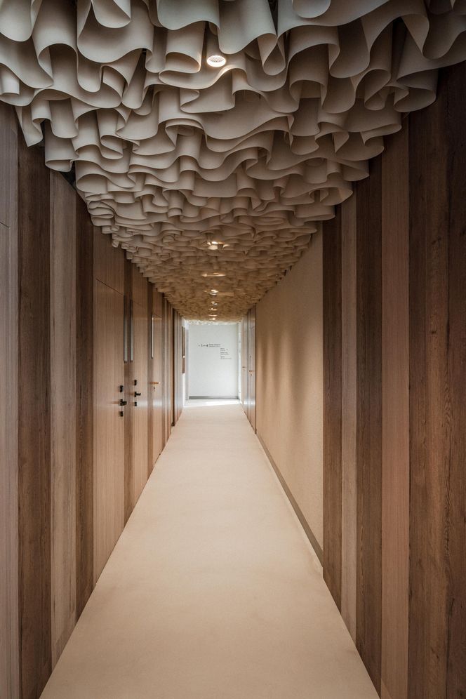 Hotel Glar_NOKE Architects_02