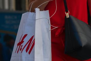 Black Friday w H&M nadchodzi! Kiedy i co będzie można kupić taniej?
